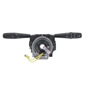 Compre Comutador na coluna de direcção da VALEO 251927 a um preço baixo por 195,04 €