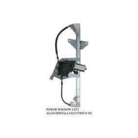 Comprar Elevalunas de VALEO 852491 a bajo precio de 193,25 €