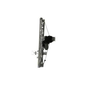 Fensterheber 852499 von VALEO günstig für 236,17 € online kaufen