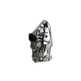 Fensterheber 852503 von VALEO günstig für 1112,01 € online kaufen