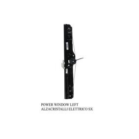 Comprar Elevalunas de VALEO 852517 a bajo precio de 35,22 €