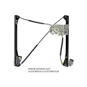 Acquista Alzacristallo da VALEO 852557 a buon mercato per soli 105,89 €
