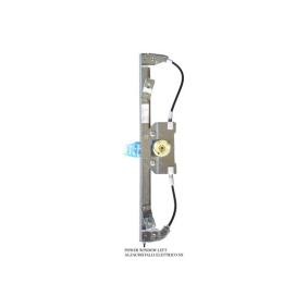 Fensterheber 852571 von VALEO günstig für 55,66 € online kaufen