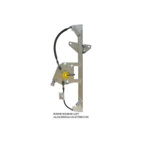 Comprar Elevalunas de VALEO 852597 a bajo precio de 71,50 €