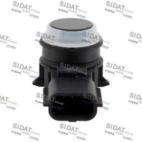 Parksensor 970211A2 von SIDAT günstig für 45,97 € online kaufen