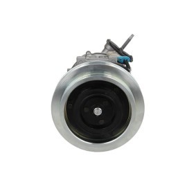 Klimakompressor 090.105.013.500 von BV PSH günstig für 409,43 € online kaufen