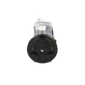 Achetez des Compresseur de climatisation BV PSH 090.135.079.000 à prix pour 393,84 €