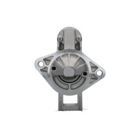 Anlasser von BV PSH