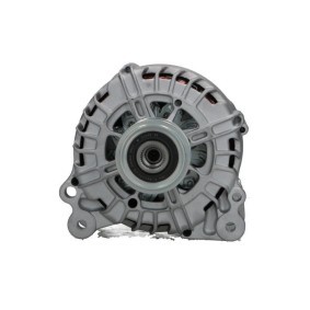 Lichtmaschine von BV PSH