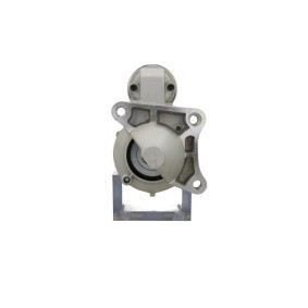 Köp Startmotor av BV PSH 570.522.083.310 till det låga priset 2413,15 kr