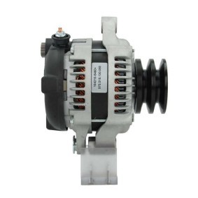 Köp Generator av BV PSH 835.916.120.265 till det låga priset 2018,75 kr