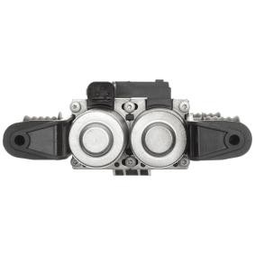 Kühlmittelregelventil EHV100 von GATES günstig für 114,87 € online kaufen