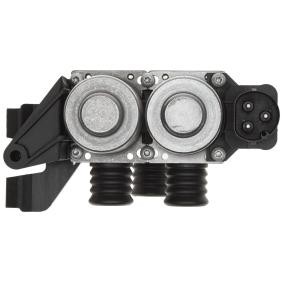 Kühlmittelregelventil EHV101 von GATES günstig für 217,08 € online kaufen