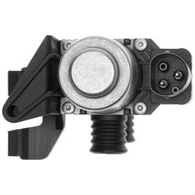Kühlmittelregelventil EHV109 von GATES günstig für 185,55 € online kaufen