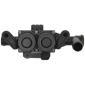 Compre Válvula de regulação do líquido de refrigeração de GATES online para D5 Touring (F11) a preços moderados