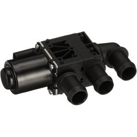 Kühlmittelregelventil EHV149 von GATES günstig für 157,24 € online kaufen