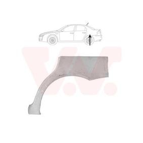 Radlauf 0160147 von VAN WEZEL günstig für 59,37 € online kaufen