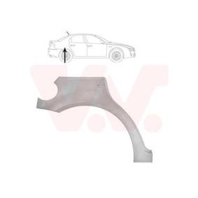 Radlauf 0160148 von VAN WEZEL günstig für 59,37 € online kaufen