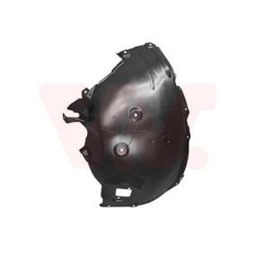 Compre Cava da roda de VAN WEZEL online para 3 Touring (G21) a preços moderados