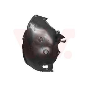 Compre Cava da roda de VAN WEZEL online para 3 Touring (G21) a preços moderados