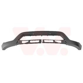 Acquista Paraurti da VAN WEZEL 0679577 a buon mercato per soli 69,98 €