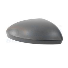 Acquista Copertura, Specchio esterno da VAN WEZEL 1510842 a buon mercato per soli 26,38 €