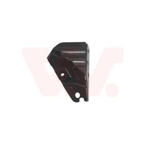Achetez des Aile VAN WEZEL 1607320 à prix pour 27,94 €