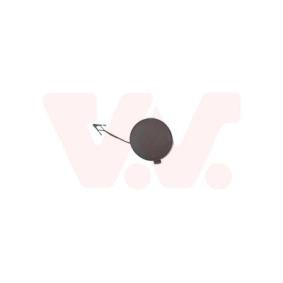 Klappe, Abschlepphaken 3083587 von VAN WEZEL günstig für 6,68 € online kaufen