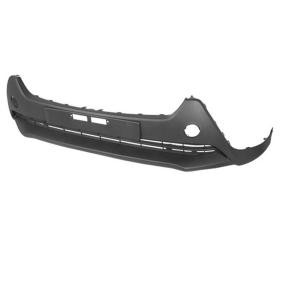 Spoilerlippe 5473501 von VAN WEZEL günstig für 119,04 € online kaufen