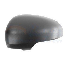 Compre Revestimento, retrovisor exterior da VAN WEZEL 5492843 a um preço baixo por 32,06 €