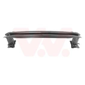 Achetez des Renfort de pare-choc VAN WEZEL 5706530 à prix pour 147,15 €