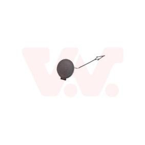 Acquista Ribalta, Gancio traino da VAN WEZEL 5868587 a buon mercato per soli 9,26 €