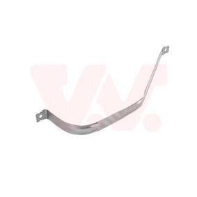 Acquista Fascetta fissaggio, Serbatoio carburante da VAN WEZEL 5888097 a buon mercato per soli 29,08 €