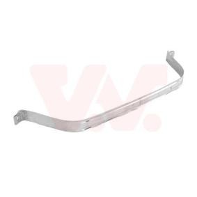 Acquista Fascetta fissaggio, Serbatoio carburante da VAN WEZEL 5894098 a buon mercato per soli 27,32 €