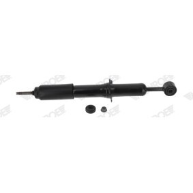 Compre Amortecedor da MONROE D8065S a um preço baixo por 64,71 €