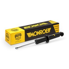 Compre Amortecedores de MONROE online para Discovery IV (L319) a preços moderados