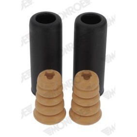 Compre Kit de protecção contra o pó, amortecedor da MONROE PK475 a um preço baixo por 29,12 €