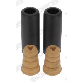 Compre Kit de protecção contra o pó, amortecedor da MONROE PK478 a um preço baixo por 28,02 €
