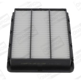 Luftfilter CAF101108P von CHAMPION günstig für 12,00 € online kaufen