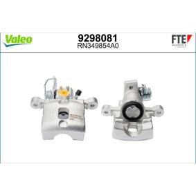 Bremssattel 9298081 von FTE günstig für 83,96 € online kaufen
