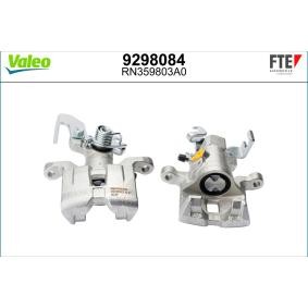 Bremssattel 9298084 von FTE günstig für 65,24 € online kaufen