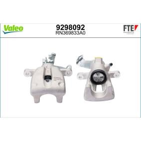 Comprar Pinza de freno de FTE 9298092 a bajo precio de 72,58 €