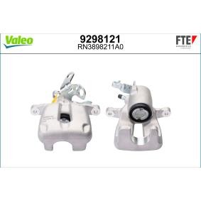 Bremssattel 9298121 von FTE günstig für 60,05 € online kaufen