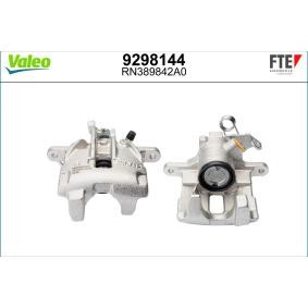 Bremssattel 9298144 von FTE günstig für 69,37 € online kaufen
