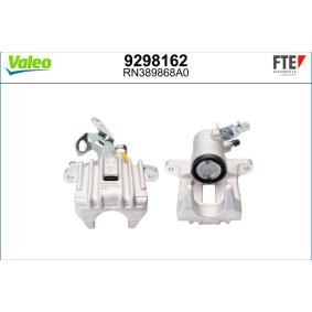 Bremssattel 9298162 von FTE günstig für 62,75 € online kaufen