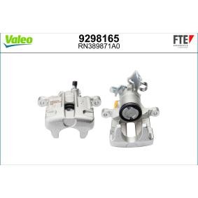 Bremssattel 9298165 von FTE günstig für 65,01 € online kaufen