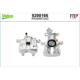 Bremssattel 9298166 von FTE günstig für 61,31 € online kaufen