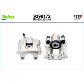Bremssattel 9298172 von FTE günstig für 43,96 € online kaufen