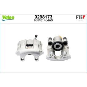 Bremssattel 9298173 von FTE günstig für 43,96 € online kaufen