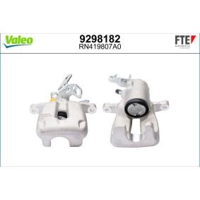 Bremssattel 9298182 von FTE günstig für 60,15 € online kaufen